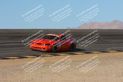 media/Mar-15-2025-Speed Ventures (Sat) [[c9b64f47cf]]/3-Green Group/Session 1 (Bowl)/